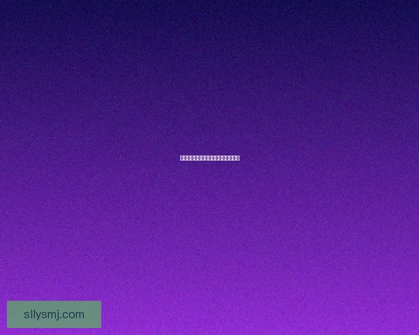 吸血鬼狂刀佣兵的血色传奇与命运之战