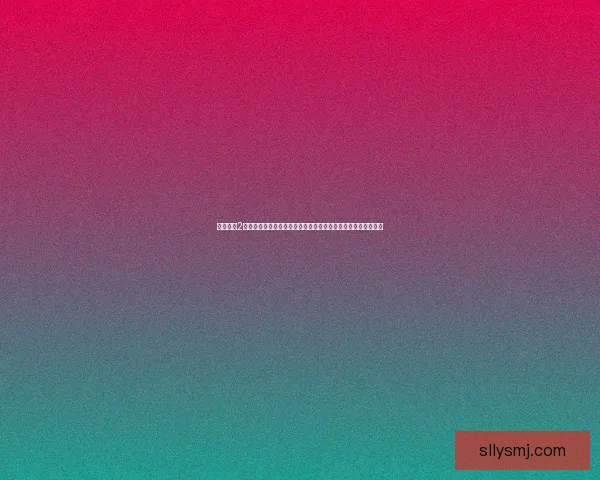 崩坏学园2新篇章来袭：神秘敌人现身，探索未知领域与全新战斗系统揭晓