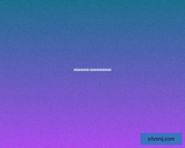 御龙在天挂机技巧攻略 完美提升效率的方法与注意事项