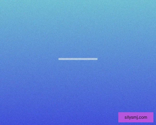 拉卡诺斯与古代文明的联系探索：从神话传说到考古发现的全景解读