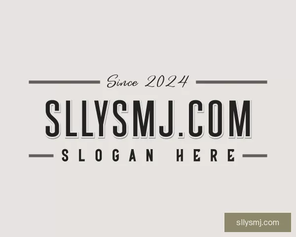 了解规则爱游戏ayx官网